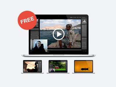 BONUS: 7 Composition Tutorial Videos. Jason Row breaks down key composition concepts in concise video tutorials. ($20 Value FREE TODAY!)