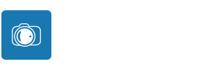 Photzy
