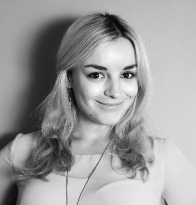 Picture of Rhiannon D’Averc