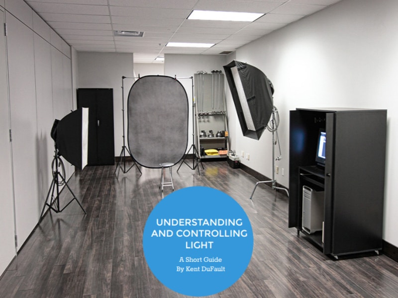 Understanding and Controlling Light