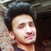 Bunty Pundir