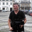 Picture of Jason Row