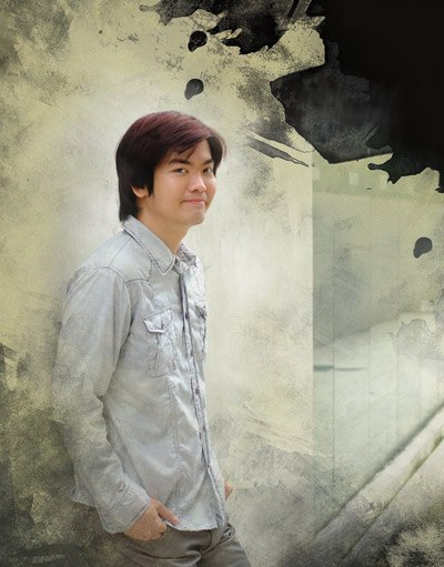 Karlo de Leon